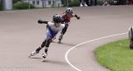 Halle-081 2026-05-17