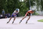 Halle-082 2026-05-17