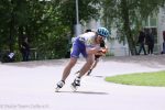 Halle-083 2026-05-17