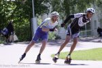 Halle-088 2026-05-17