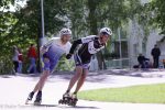 Halle-089 2026-05-17