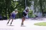 Halle-091 2026-05-17