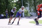 Halle-092 2026-05-17