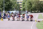 Halle-093 2026-05-17