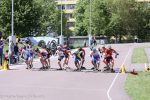 Halle-094 2026-05-17