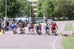 Halle-095 2026-05-17