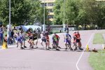 Halle-096 2026-05-17