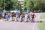 Halle-097 2026-05-17