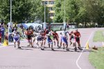 Halle-098 2026-05-17
