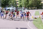 Halle-099 2026-05-17