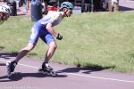 Halle-108 2026-05-17