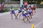 Halle-109 2026-05-17