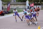 Halle-110 2026-05-17