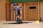 Kiel-003 2026-02-07