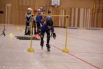 Kiel-005 2026-02-07