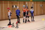 Kiel-006 2026-02-07
