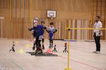 Kiel-007 2026-02-07