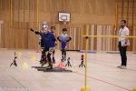 Kiel-008 2026-02-07