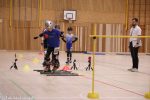 Kiel-009 2026-02-07