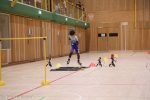 Kiel-010 2026-02-07