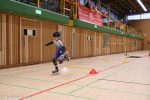Kiel-013 2026-02-07