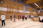 Kiel-014 2026-02-07
