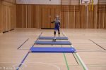 Kiel-015 2026-02-07