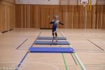 Kiel-016 2026-02-07