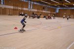 Kiel-017 2026-02-07