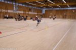 Kiel-018 2026-02-07