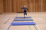 Kiel-020 2026-02-07