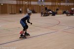 Kiel-021 2026-02-07