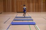 Kiel-022 2026-02-07