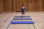 Kiel-023 2026-02-07
