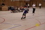 Kiel-024 2026-02-07