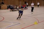 Kiel-025 2026-02-07