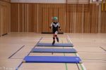 Kiel-026 2026-02-07