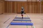 Kiel-027 2026-02-07