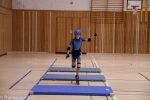 Kiel-028 2026-02-07