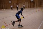 Kiel-029 2026-02-07
