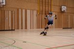 Kiel-032 2026-02-07
