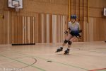 Kiel-033 2026-02-07
