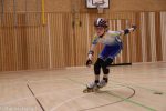 Kiel-034 2026-02-07