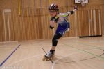 Kiel-035 2026-02-07