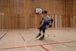 Kiel-036 2026-02-07
