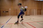 Kiel-037 2026-02-07