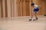 Kiel-038 2026-02-07