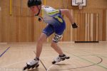 Kiel-039 2026-02-07