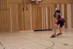 Kiel-041 2026-02-07
