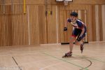 Kiel-042 2026-02-07
